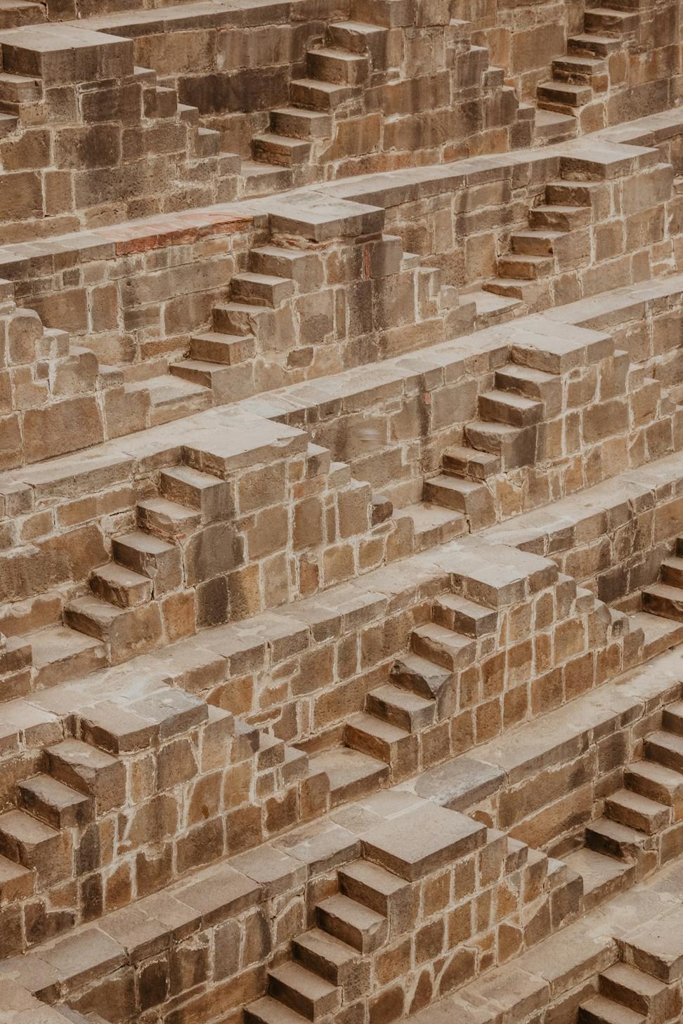 Sustainable Building Materials