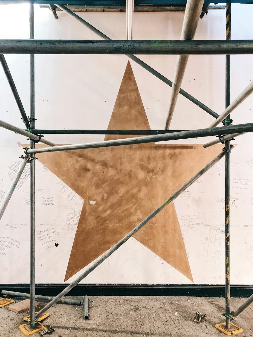 Energy Star