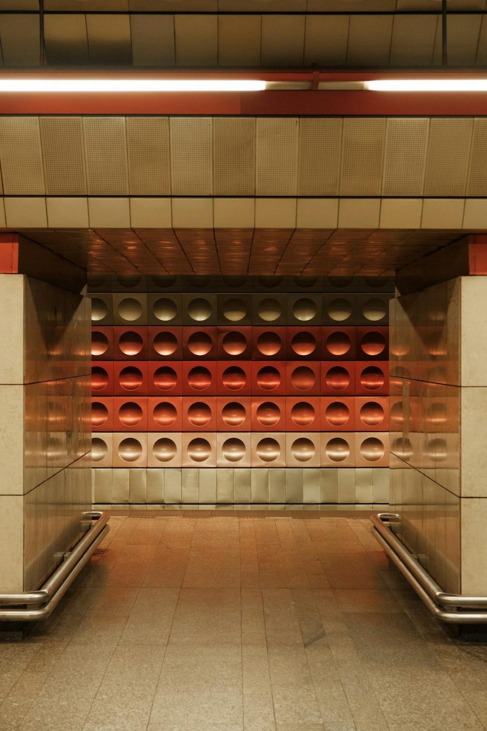 Valley Winery Complex